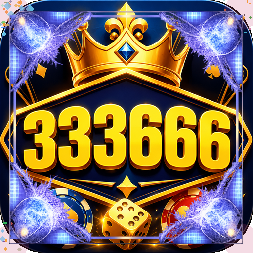 333666 — galeri pratinjau - APK Resmi