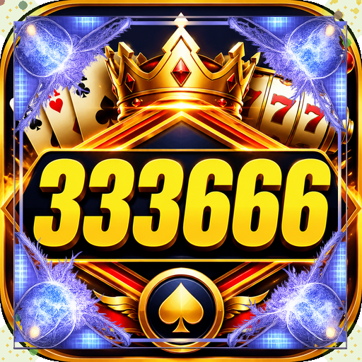 333666 — galeri pratinjau Resmi APK